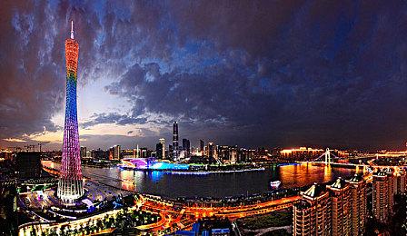 国产恐怖游戏《纸嫁衣》现已发售 综合评价“特别好评”